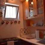 Cozy Family At The Vakantiehuis *