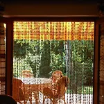 Cozy Family At The Vakantiehuis *