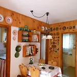 Cozy Family At The Holiday home