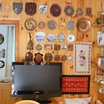 Holiday home Cozy Family At The