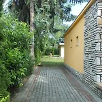 Vakantiehuis Cozy Family At The Siófok