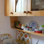 Cozy Family At The Vakantiehuis *