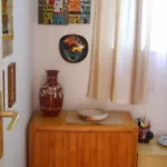 Cozy Family At The Vakantiehuis *