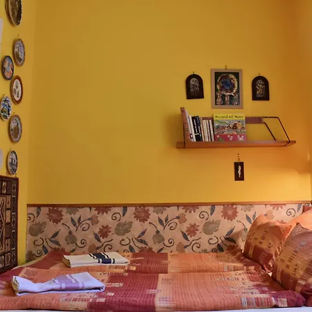Vakantiehuis Cozy Family At The Siófok