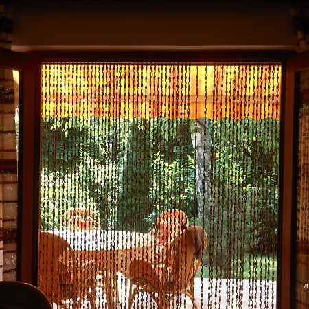 Cozy Family At The Holiday home *