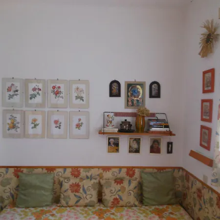 Cozy Family At The Holiday home Siofok